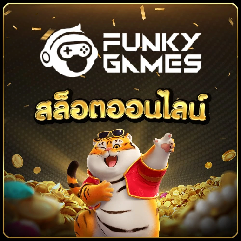 lucky 9999