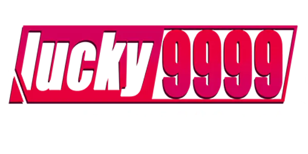 lucky 9999